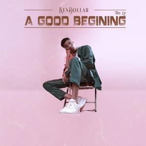 Whine (feat. Young G Mozes,Real G Josef & Lil Fheji)