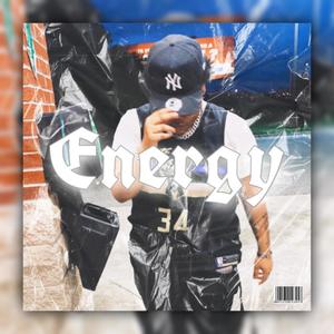 Energy (Explicit)