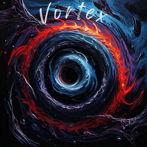 Vortex