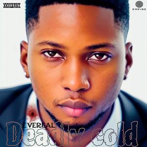 Deadly Cold (Explicit)