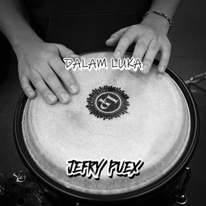 Dalam Luka