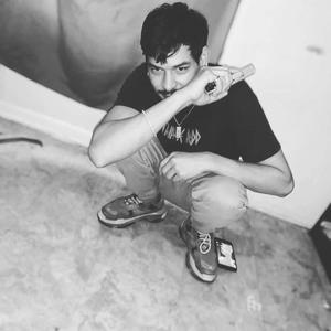 **** ****! (feat. .223Jerm) (Explicit)