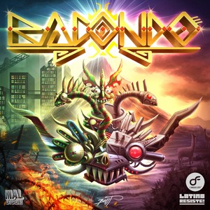 Dance Wululu (Original Mix)