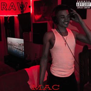 RAW (Explicit)