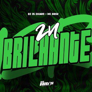 ZN Brilhante (Explicit)