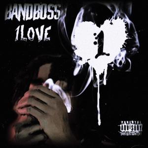 1Love (Explicit)