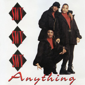 Anything (Old Skool Radio 7