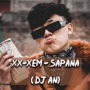 XX-XEM(SAPANA) (Explicit)