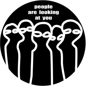 Journey Man (Original Mix)