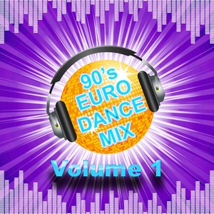 Don't Go (Large Tunes Inc Euro 12Am Mix)