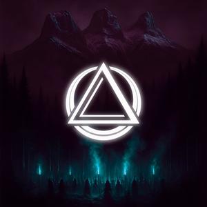 Canmore Ceremony (Orenda Remix)