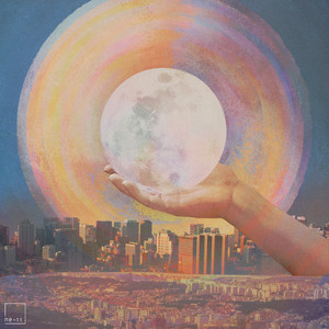 I Wanna Make You Wonder