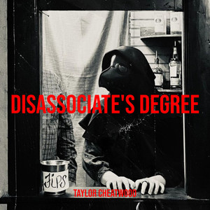 Disassociate's Degree