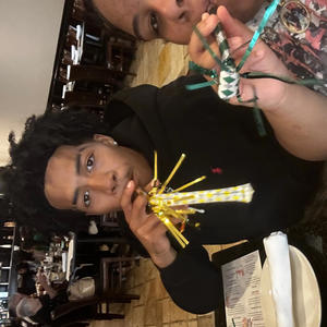 Lonely child (feat. Li Tyy) (Explicit)