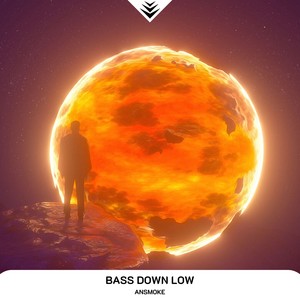 Bass Down Low