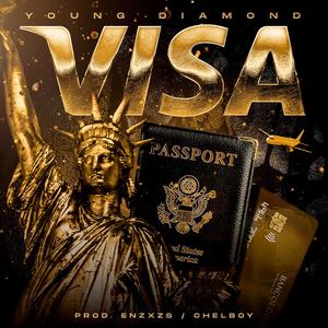 VISA