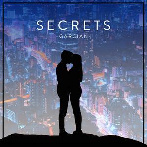 Secrets