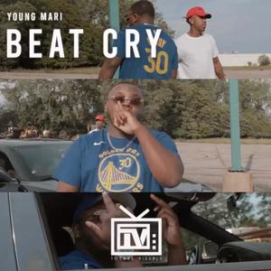 Beat Cry (Explicit)