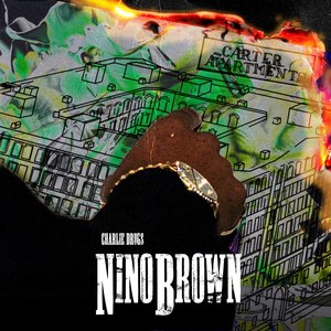 Nino Brown (Explicit)
