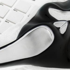 CH1L1 (feat. PDully) (Explicit)