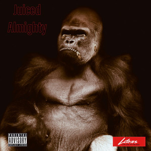 What You Want (Explicit)