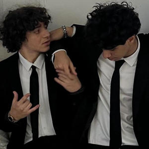 Millions (feat. Vllurre & Torna) (Explicit)