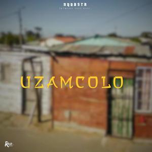 Uzamcolo (Explicit)