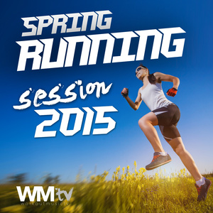 SPRING RUNNING 2015 SESSION