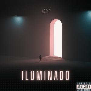 Iluminado (instrumental beat )