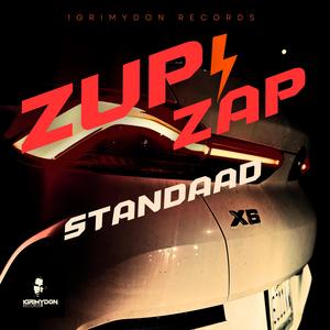 ZUP ZAP (Explicit)