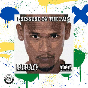 Welcome to the slums (Explicit)