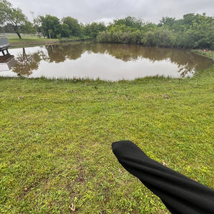 Lil dreary - Cant let go (Explicit)