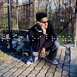 Halloween (Explicit)