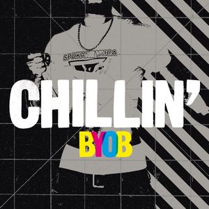 Chillin' (Taylor Fonique Remix)