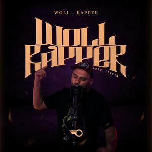 Rapper (Explicit)