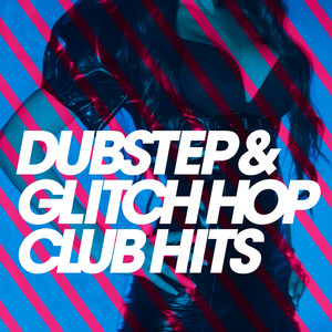 Supersonic (Dubstep Remix)