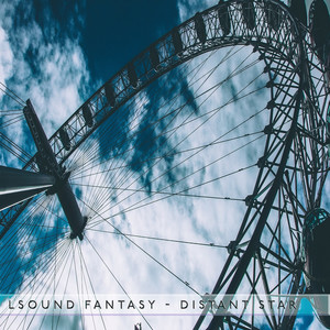 Distant star (Original Mix)