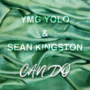 CAN DO (Explicit)