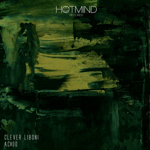 Acido (Original Mix)