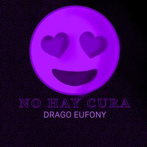 No hay cura (Explicit)