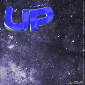 UP (Explicit)