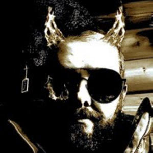 Harmony (feat. The Oakland Orchestra)