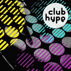 Club Hype