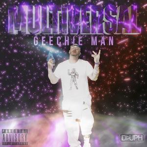 Multiversal (Explicit)