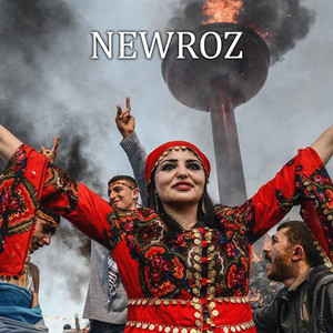 Newroz