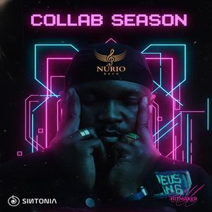 Núrio back - Senta na Mota