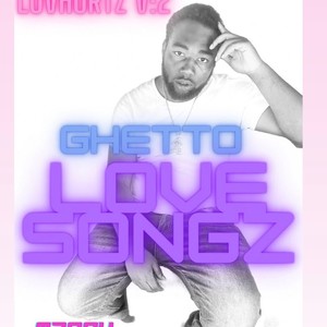 Sex Talk Rendition (Explicit)