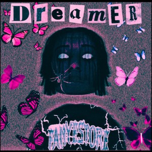 DREAMER (Explicit)