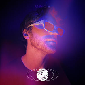 C'est Nous (Explicit)