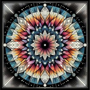 hidden temples of sound